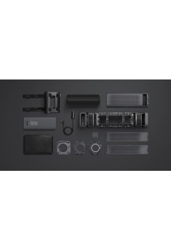 تصفیه هوا داخل ماشین خودرو می میجیا شیامی شیاومی شیائومی | Xiaomi Mi MiJia Car Air Purifier Black
